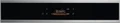 Духовой шкаф Electrolux LOE8F38X loe8f38x