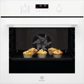 Духовой шкаф Electrolux EOD6F77WV eod6f77wv