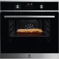 Духовой шкаф Electrolux COF6P76BX cof6p76bx