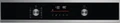 Духовой шкаф Electrolux COF6P76BX cof6p76bx