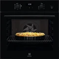 Духовой шкаф Electrolux EOD5F71Z eod5f71z