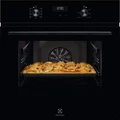 Духовой шкаф Electrolux EOD5C70BZ eod5c70bz