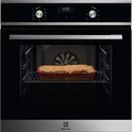 Духовой шкаф Electrolux EOF5F50BX eof5f50bx