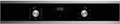 Духовой шкаф Electrolux EOF5F50BX eof5f50bx