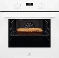 Духовой шкаф Electrolux EOF5F50BV eof5f50bv