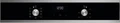 Электрический духовой шкаф Electrolux EOF5H50BX eof5h50bx