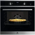 Духовой шкаф Electrolux EOD5F71X eod5f71x