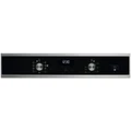 Духовой шкаф Electrolux EOD5F71X eod5f71x