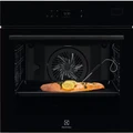 Духовой шкаф Electrolux COB8S39WZ cob8s39wz