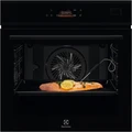 Электрический духовой шкаф Electrolux EOB8S39H eob8s39h