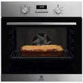 Духовой шкаф Electrolux EOF3F00X eof3f00x
