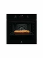 Электрический духовой шкаф Electrolux LOF6P16Z lof6p16z