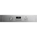 Духовой шкаф Electrolux EOH3H40BX eoh3h40bx