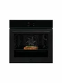 Духовой шкаф Electrolux EOE9P3XT eoe9p3xt
