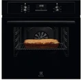 Духовой шкаф Electrolux EOF3H40BK eof3h40bk