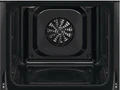 Духовой шкаф Electrolux EOF3H40BK eof3h40bk
