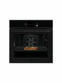 Духовой шкаф электрический Electrolux EOE9P3ST eoe9p3st