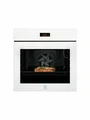 Духовой шкаф электрический Electrolux LOE8H39V loe8h39v