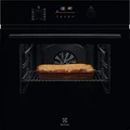 Духовой шкаф Electrolux EOF6P76BZ eof6p76bz