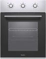 Электрический духовой шкаф Evelux EO 410 X eo 410 x