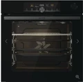 Духовой шкаф Gorenje BPSA6747A08BG 738010