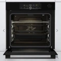 Духовой шкаф Gorenje BPSA6747A08BG 738010