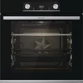 Духовой шкаф Gorenje BOSX6737E09BG 738417
