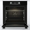 Духовой шкаф Gorenje BOSX6737E09BG 738417