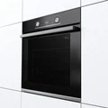 Духовой шкаф Gorenje BOSX6737E09BG 738417