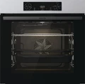 Духовой шкаф Gorenje BOSB6737E09X 738442
