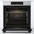 Духовой шкаф Gorenje BOSB6737E09X 738442