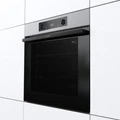 Духовой шкаф Gorenje BOSB6737E09X 738442