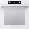 Духовой шкаф Gorenje BOS6737E09WG 738443