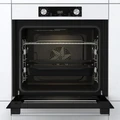 Духовой шкаф Gorenje BOS6737E09WG 738443