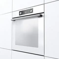 Духовой шкаф Gorenje BOS6737E09WG 738443