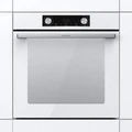Духовой шкаф Gorenje BOS6737E09WG 738443