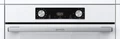 Духовой шкаф Gorenje BOS6737E09WG 738443