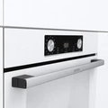 Духовой шкаф Gorenje BOS6737E09WG 738443