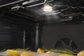 Духовой шкаф Gorenje BOS6737E09WG 738443