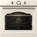 Духовой шкаф Gorenje BOS67372CLI 740236