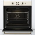 Духовой шкаф Gorenje BOS67372CLI 740236