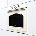 Духовой шкаф Gorenje BOS67372CLI 740236
