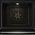 Духовой шкаф Gorenje BOS67372CLI 740236