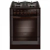Плита Gefest 6502-02 0045 13668001