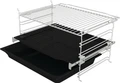 Духовой шкаф Gorenje BOS67372CLI 740236