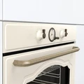 Духовой шкаф Gorenje BOS67372CLI 740236