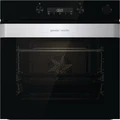 Духовой шкаф Gorenje BSA6737ORAB 740238