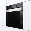 Духовой шкаф Gorenje BSA6737ORAB 740238