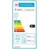 Плита Gefest 6502-02 0045 13668001