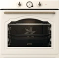 Духовой шкаф Gorenje BO6735CLI 740369